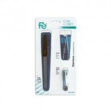 FE EKONOMİK 3'LÜ SET