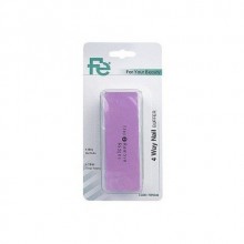 FE 4 FONK.TIRNAK PARLATICI  KÜP TÖRPÜ