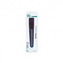 FE TIRNAK TÖRPÜSÜ BÜYÜK BOY